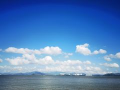-深圳湾公园(南山区)