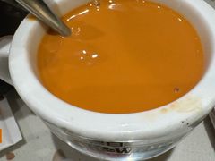 -华嫂冰室(湾仔店)