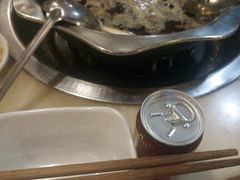 -袁记串串香(人民公园店)