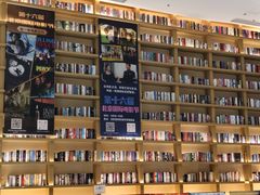-深影国际影城(学院南路店CGS中国巨幕店)