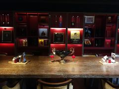 -成都观隐颐云台酒店-芳菲秀