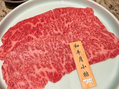-老乾杯(深圳湾万象城店)