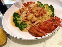 -皇朝尊会(龙之梦大酒店)