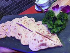 -重庆巴九门老火锅(阳朔店)