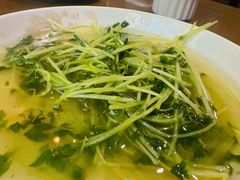 -沈记菜馆(酒仙桥路店)