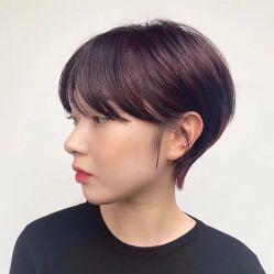 -BULB STUDIO 巴柏明星发型工作室