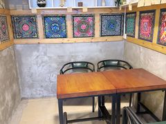 -黄记玉米汁(叠翠路店)