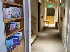 -七田真国际教育早教(碧湖城市广场中心)