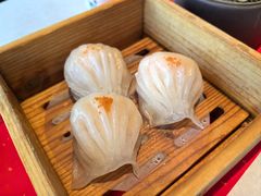 -馋遇江南·精致湖景雅宴(东方之门店)