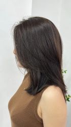 -丽时 Hair Salon