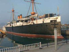 -万达影城(经区九龙城店)