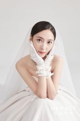 -新奕映像摄影机构