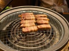 -北京清河万象汇