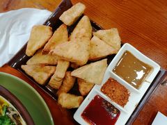 -美玲拉面(鞍山西道店)