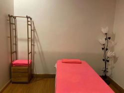 -杰爱月子护理中心