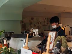 -一尺花园(安和花园店)