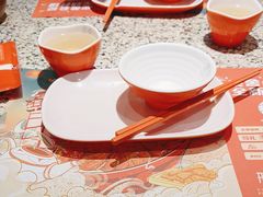 -炭舍干锅(华发商都店)