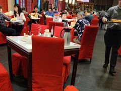 -金鼎轩(亚运村店)