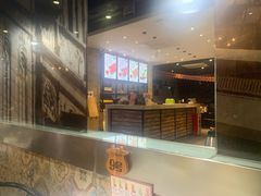 -陈记顺和潮汕鲜牛肉火锅(棠德南路店)