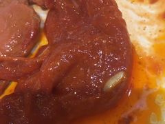 -汉丽轩韩式自助烤肉十二年(SM广场店)