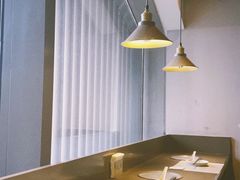 -壹小馆.皇城老妈(成都太古里店)