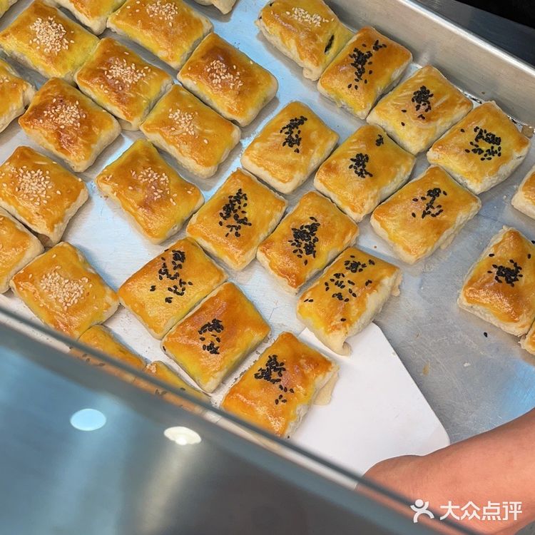 秋林yyds