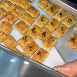 秋林yyds