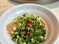-蜀滋香鲜鱼美蛙火锅(339店)
