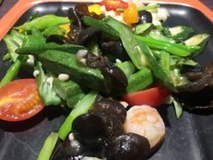 -孙家外婆•长春地标美食新名片(吾悦广场店)