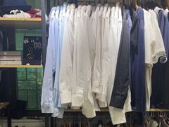 -学长的小象馆(江南西~青凤大街店)