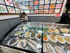 -高淳老街土菜馆(迎薰门店)