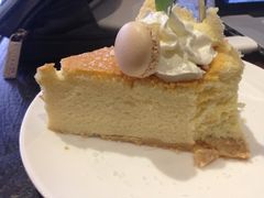 iphone_upload_pic-MIKAKU(万达广场上海宝山店)