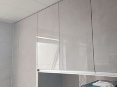 -佰丽爱家全屋定制(汶水店)