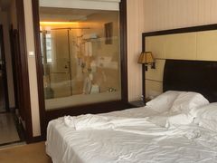 -维也纳国际酒店(深圳新洲店)