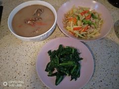 -田螺阿姨自营月嫂·育儿嫂(高新店)