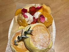-野草莓自由市场