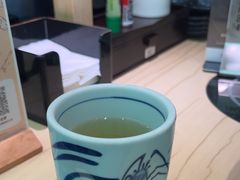 -沼津港精致料理·寿喜烧·烧鸟(漕河泾印象城店)