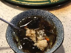 -有拈头成都市井火锅(南山总店)