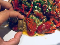 -王妈热卤·川味馆(海昌店)