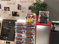 -哈贝卡汽车服务连锁(高新二路店)
