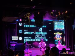 -同仁四季椰子鸡(海岸城天利店)