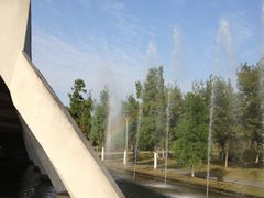 -白塘生态植物园