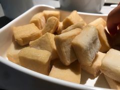 -半天妖烤鱼(诺德广场店)