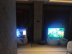 -浅深Cheersum(曹杨店)
