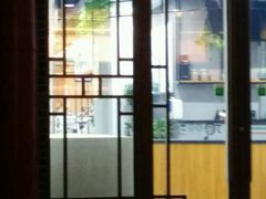 店门-大悦城(沈阳中街店)