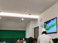 -费大厨辣椒炒肉(太平老街店)