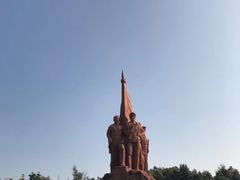 -南宁南湖公园