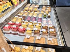 -超市发超市(学院路店)