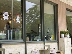 -Beans Solo豆号咖啡(百家湖花园店)