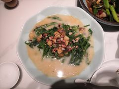 -上上席川菜(凯德乐峰广场店)